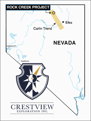Map Map