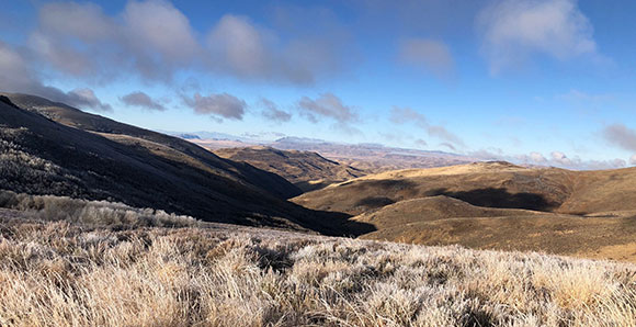rock-creek-home-thumb